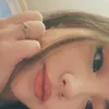kamsmnlv