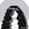zahratelli5