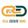 realestateimmo2