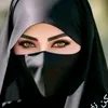 azz__65