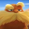 lorax882