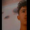 user81779436511414