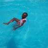 tshegokevin