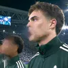 moge_313