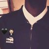 zahi__33