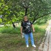 user2913916351876