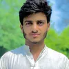 jahangirbaloch11