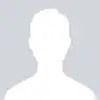 user2614116033212