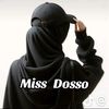 princesse.dosso47