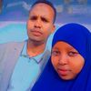 naxwa.nashad