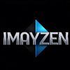 IMAYZE