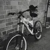 djoksi_mtb