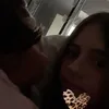 aliya.spamxox