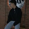 malekmohmed.1
