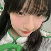 shenzhea.jia