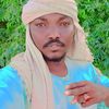 user71814610966571