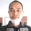 abdul.majid9597