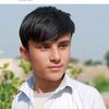 furqanktk43