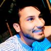 sopnilshahin777