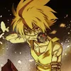 fre_dela_hoya_1048