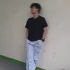 ch4pt3r_4