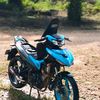 along_garage169