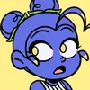 zulmirastarshine