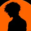 كَــاري™✴️