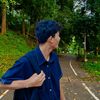 y.js37