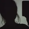 khadidja_wahran