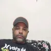 carloslx6