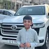 p_a.k3
