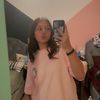 marianna_zintiridou