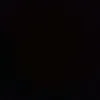 user8788475635503