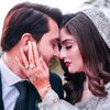 waqasmalik6227