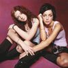 tatu_forever_tatu