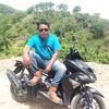 idhamharun5