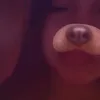 lukrecja.3