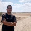 ramidaher.16