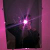 redkintvot8