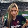 يونا🇪🇸¹⁰