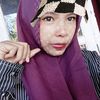misyuu_lovers0