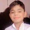 rhmat956