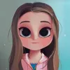 user837017601