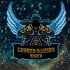 Legendgame