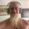 jamielee199508
