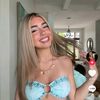 ykarina584