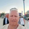 nikolaipadarev