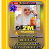 maxamad.cabdi741