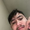 user804277082801